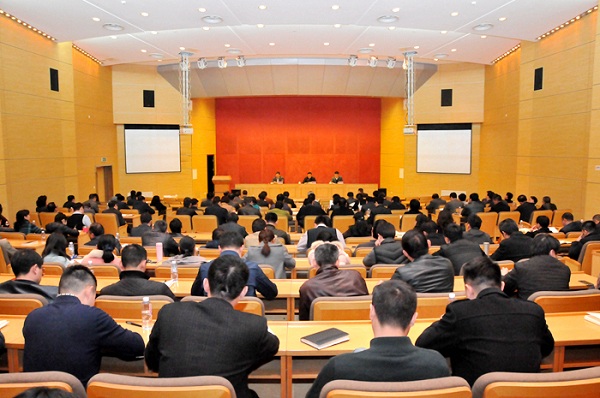 我廳部署“走建設萬(wàn)企，促轉型發(fā)展”抓落實(shí)行動(dòng)